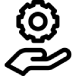 Darıca Yalı ECA 7/24 Teknik Servis